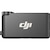 DJI JAPAN�bDJI Mic 3 ���V�[�o�[�bDAM004