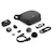 DJI JAPAN�bDJI Mic 3 (1TX + 1RX)�bDAM002