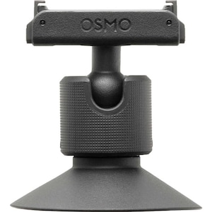 DJI JAPAN�bOsmo Nano ���������C�{�[���W���C���g �A�_�v�^�[�}�E���g�bONWA05