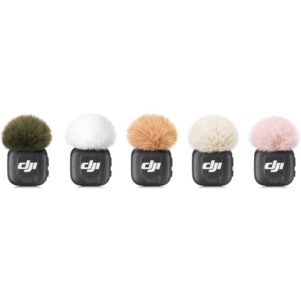 ワイヤレスオプション | Joshin webショップ 通販