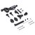 DJI JAPAN�bOsmo �o�C�N ���A �}�E���g �L�b�g�bOQA026