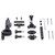 DJI JAPAN�bOsmo �o�C�N ���A �}�E���g �L�b�g�bOQA026