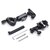 DJI JAPAN�bOsmo �o�C�N ���A �}�E���g �L�b�g�bOQA026