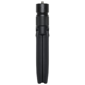 DJI JAPAN�bOsmo �{���e�b�N�X��]�n���h���bOQA022