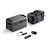 DJI JAPAN�b�|�[�^�u���d�� 1024Wh AC�o�̓R���Z���g4�� USB-C�o�͓��ځbDY0042(1000V2����)