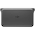DJI JAPAN�b�|�[�^�u���d�� 1024Wh AC�o�̓R���Z���g4�� USB-C�o�͓��ځbDY0042(1000V2����)