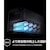DJI JAPAN�b�|�[�^�u���d�� 1024Wh AC�o�̓R���Z���g4�� USB-C�o�͓��ځbDY0042(1000V2����)