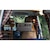 DJI JAPAN�b�|�[�^�u���d�� 1024Wh AC�o�̓R���Z���g4�� USB-C�o�͓��ځbDY0042(1000V2����)
