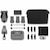 DJI JAPAN�b�h���[���uDJI Mini 5 Pro�vFly More�R���{ (DJI RC-N3�t��)�bWAPJ04