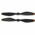 DJI JAPAN�bDJI Mini 5 Pro�v���y���i1�g�j�bWAPJ13