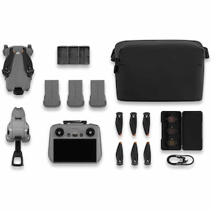 DJI JAPAN�b�h���[���uDJI Mini 5 Pro�vFly More�R���{ Plus (DJI RC 2�t��)�bWAPJ07