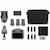 DJI JAPAN�b�h���[���uDJI Mini 5 Pro�vFly More�R���{ Plus (DJI RC 2�t��)�bWAPJ07