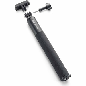 DJI JAPAN�bOsmo 1.5 m�������b�h�L�b�g�i�������N�C�b�N�����[�X���j�bOA6J14
