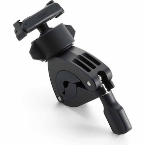 DJI JAPAN�bOsmo Action �������~�j �n���h���o�[�}�E���g�bOA6J11