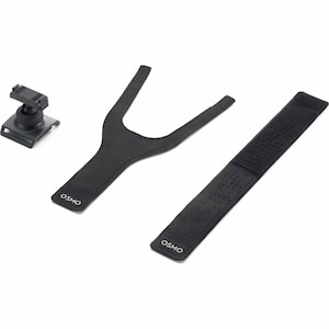 DJI JAPAN�bOsmo Action ������360�����X�g�X�g���b�v�bOA6J10