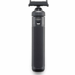 DJI JAPAN�bOsmo Action �������~�j�������b�h�bOA6J09