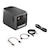 DJI JAPAN�b�|�[�^�u���d�� 1008Wh AC�R���Z���g4�� USB-C�o�͓��ځbDY0044(1000MINIPLUS)