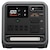 DJI JAPAN�b�|�[�^�u���d�� 1008Wh AC�R���Z���g4�� USB-C�o�͓��ځbDY0044(1000MINIPLUS)