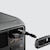 DJI JAPAN�b�|�[�^�u���d�� 1008Wh AC�R���Z���g4�� USB-C�o�͓��ځbDY0044(1000MINIPLUS)