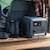 DJI JAPAN�b�|�[�^�u���d�� 1008Wh AC�R���Z���g4�� USB-C�o�͓��ځbDY0044(1000MINIPLUS)