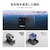 DJI JAPAN�b�|�[�^�u���d�� 1008Wh AC�R���Z���g4�� USB-C�o�͓��ځbDY0044(1000MINIPLUS)