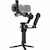 DJI JAPAN�bDJI RS 5�bHG7154