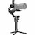 DJI JAPAN�bDJI RS 5�bHG7154