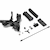 DJI JAPAN�bDJI RS 5�bHG7154