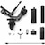 DJI JAPAN�bDJI RS 5�bHG7154