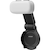 DJI JAPAN�bOsmo Pocket 4 �⏕���C�g�bOP4405