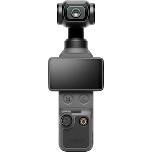DJI JAPAN�bOsmo Pocket 4 �X�^���_�[�h�R���{�bOP4402(POCKET4)