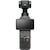 DJI JAPAN�bOsmo Pocket 4 �X�^���_�[�h�R���{�bOP4402(POCKET4)