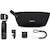 DJI JAPAN�bOsmo Pocket 4 �X�^���_�[�h�R���{�bOP4402(POCKET4)