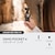 DJI JAPAN�bOsmo Pocket 4 �X�^���_�[�h�R���{�bOP4402(POCKET4)