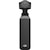 DJI JAPAN�bOsmo Pocket 4 �X�^���_�[�h�R���{�bOP4402(POCKET4)
