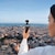 DJI JAPAN�bOsmo Pocket 4 �X�^���_�[�h�R���{�bOP4402(POCKET4)