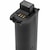 DJI JAPAN�bDJI RS BG33 �o�b�e���[�O���b�v�bHG715A