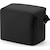 DJI JAPAN�bDJI Avata 360 Motion Fly More�R���{�iDJI Goggles N3�j�bWA5311
