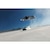 DJI JAPAN�bDJI Avata 360 Motion Fly More�R���{�iDJI Goggles N3�j�bWA5311