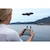 DJI JAPAN�bDJI Avata 360 Motion Fly More�R���{�iDJI Goggles N3�j�bWA5311