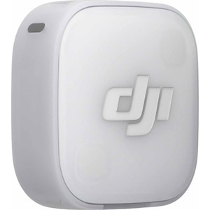 DJI JAPAN�bDJI Mic Mini 2�g�����X�~�b�^�[�bDMM531
