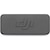 DJI JAPAN�bDJI Mic Mini 2�i1TX + 1���o�C��RX + �[�d�P�[�X�j�bDMM533