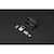 DJI JAPAN�bDJI Mic Mini 2�i1TX + 1���o�C��RX + �[�d�P�[�X�j�bDMM533