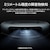 DJI�b���{�b�g�|���@ (�z���C�g�^�z���C�g)�bCR810S