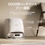 DJI�b���{�b�g�|���@ (�z���C�g�^�z���C�g)�bCR810S