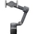 DJI JAPAN�bDJI OM���C�X�}�[�g�t�H���N�����v 5�bOMA566