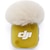 DJI JAPAN�bDJI Mic Mini 2 �}���`�J���[ �E�B���h�X�N���[���bDMM536