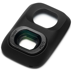 DJI JAPAN�bOsmo Pocket 4P �L�p�����Y�bOP4P65