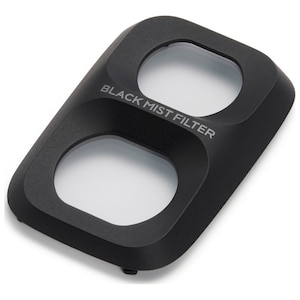 DJI JAPAN�bOsmo Pocket 4P �u���b�N�~�X�g�t�B���^�[�bOP4PRG