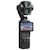 DJI JAPAN�bOsmo Pocket 4P V-Log�R���{�bOP4P62(POCKET4PVL)
